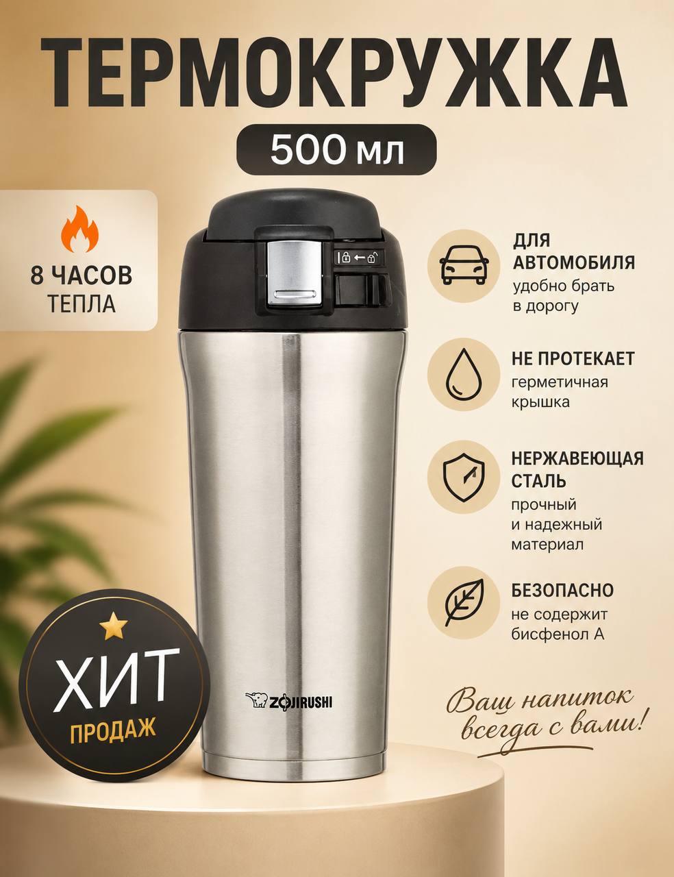1000024306.jpg