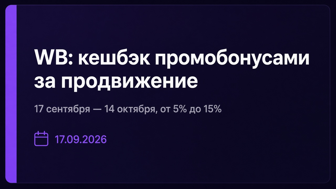 abfe0b8ea712f25d67575163437a3a4c2c2422d1605ba73cd5ad810b317d96bf.jpg
