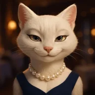 nadezhda