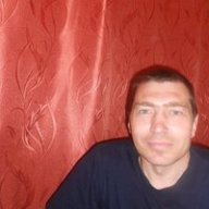 titov1967titov
