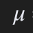 firstperson